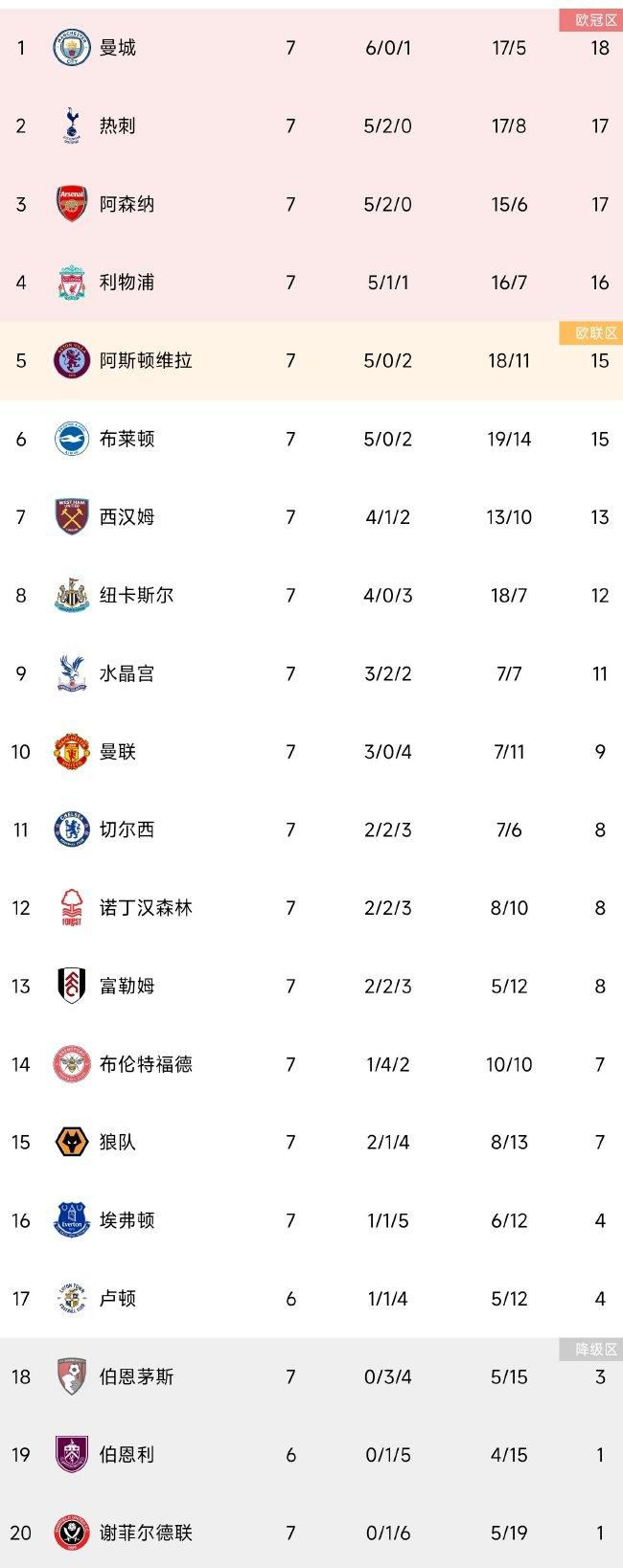 6年前，富二代马小顺（邓超 饰）来到法国巴黎留学，这座以浪漫著称的城市，俨然成了花花令郎马小顺寻欢作乐的天堂。某天他和伴侣胡打乱闹跑到精英精子库捐精，他的种子鬼使神差进进了失望的中年女诗人艾玛（珍·玛琪 Jane March 饰）的体内。本来巴望生出一个金发碧眼可爱小孩的艾玛，终究却生了一个黄皮肤黑头发的小女孩。艾玛一怒之下将精子库告上法庭，造成这一切的马小顺也被迫令遣返回国。